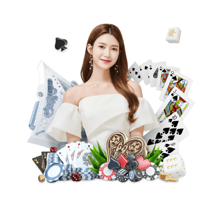 云南省诸暨市牛牛金花游戏app